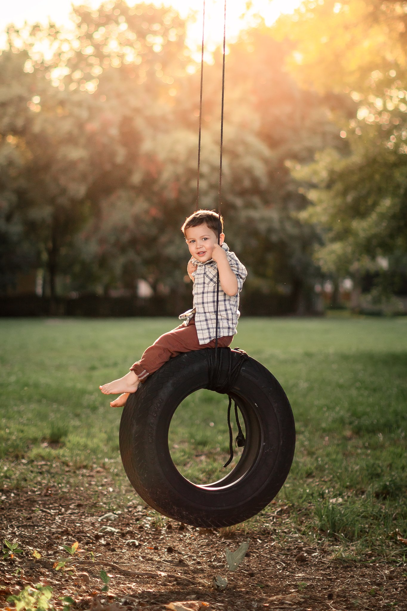 IMG_3627-Edit.jpg