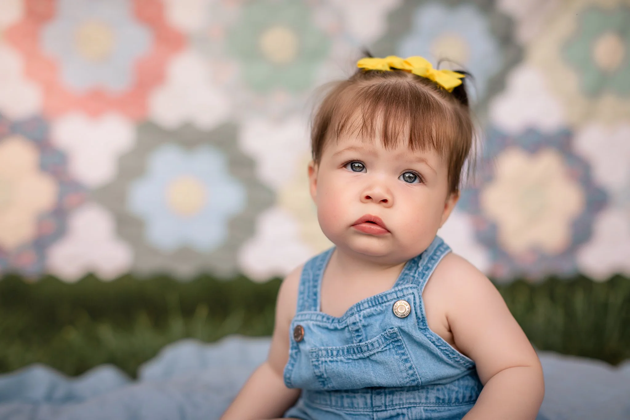 IMG_0590-Edit.jpg