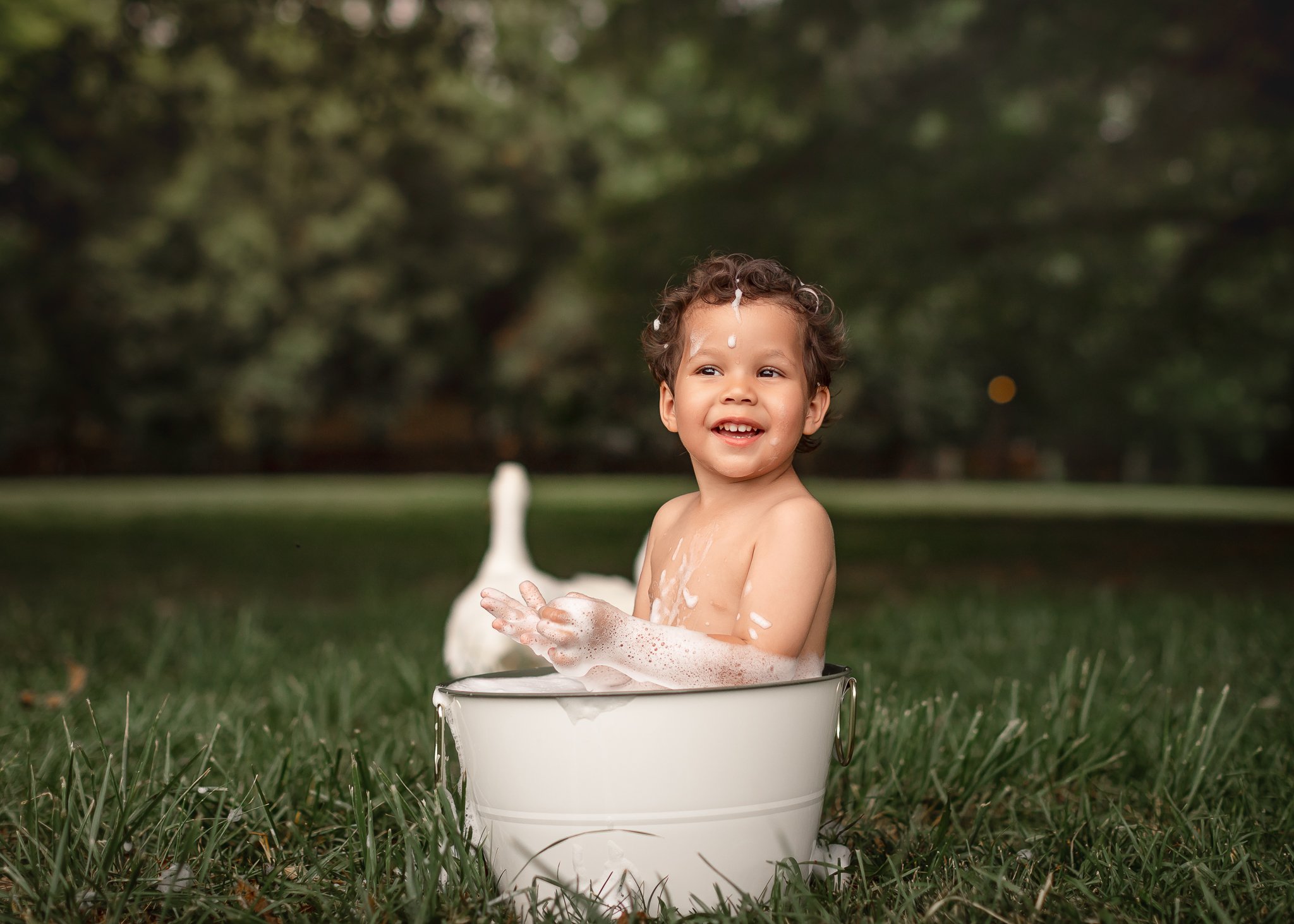IMG_1091-Edit.jpg