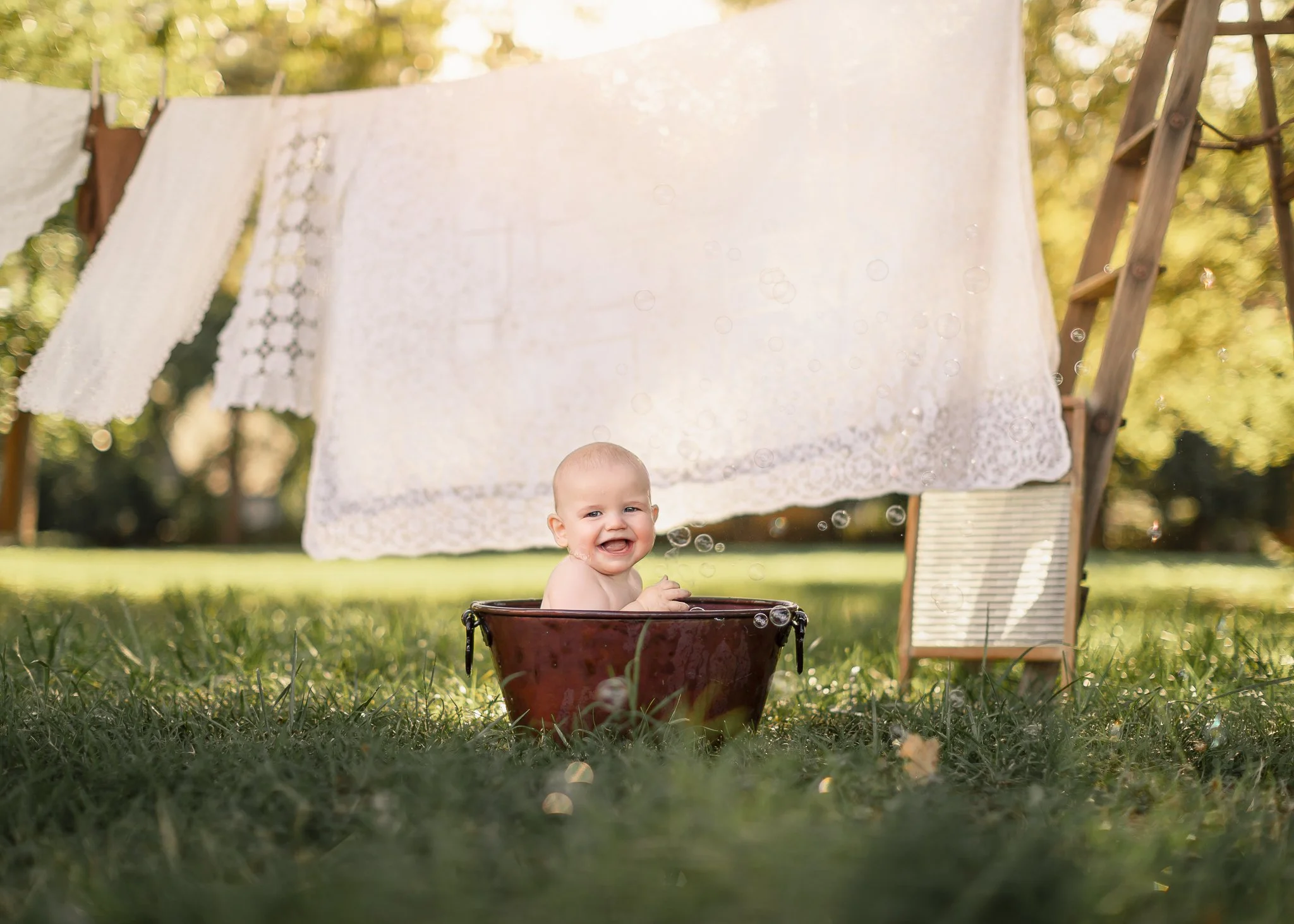 IMG_2801-Edit-Edit.jpg