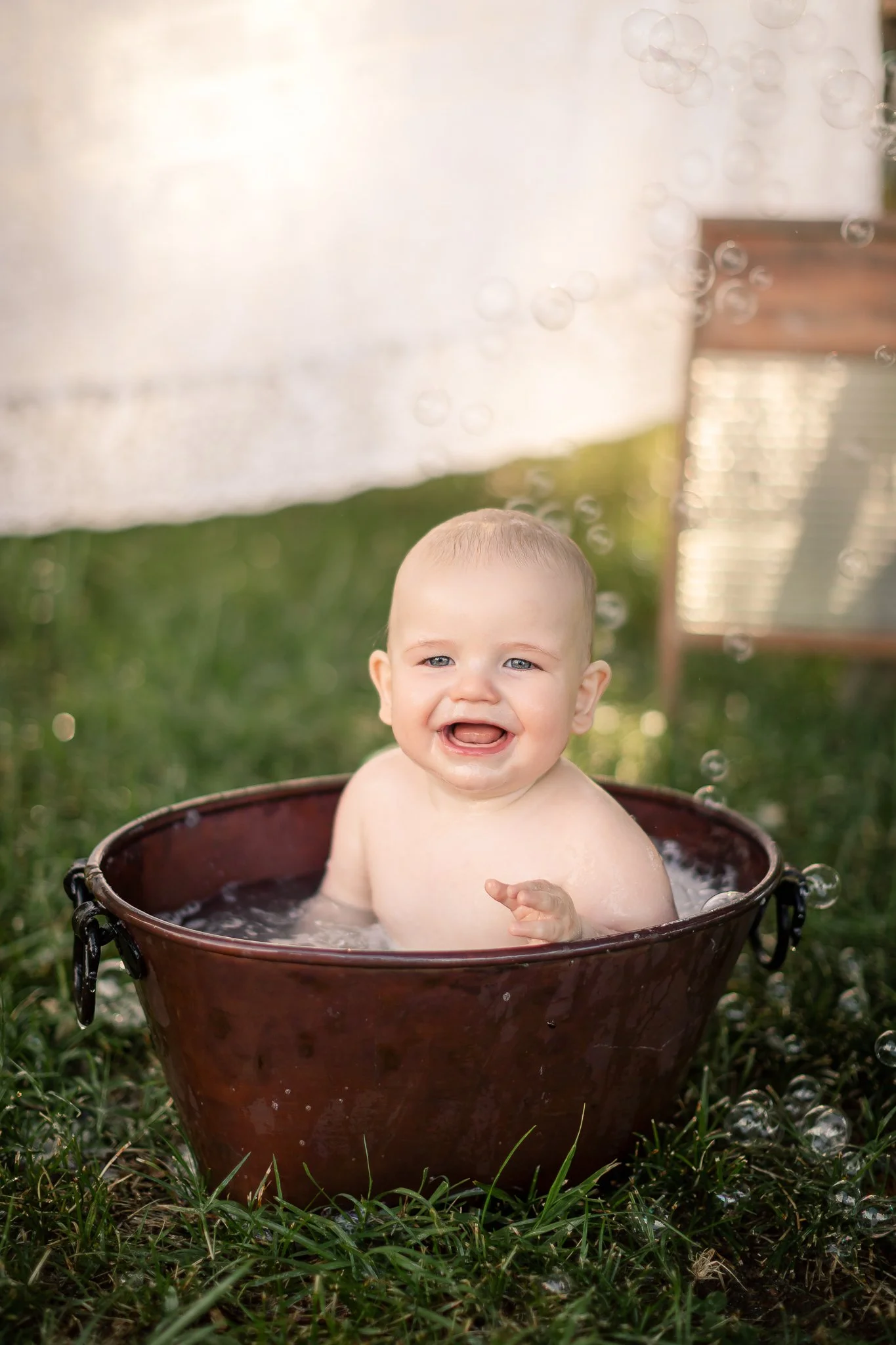 IMG_2843-Edit.jpg