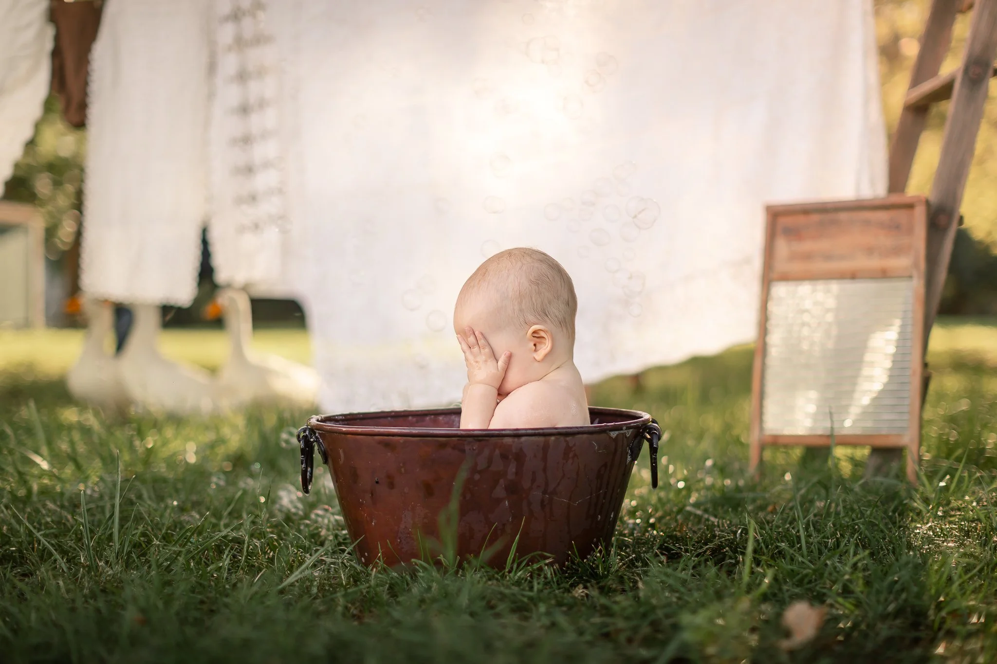 IMG_2883-Edit.jpg