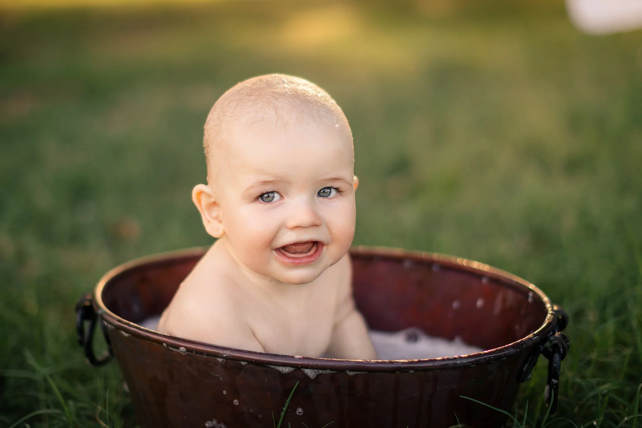 IMG_2944-Edit.jpg