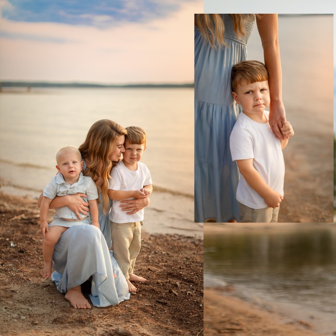 For the moms raising little boys to into loving men. 
One day, you&rsquo;ll fly him high up in the air, not realizing it&rsquo;s the last time you do it.
One day, you&rsquo;ll reach for his hand and realize it&rsquo;s already bigger than your own. 
O