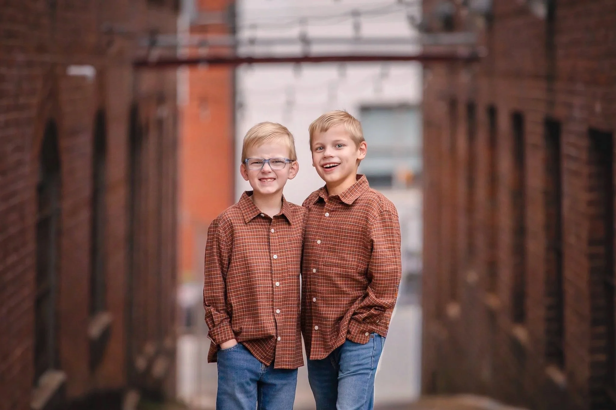 IMG_4194-Edit.jpg