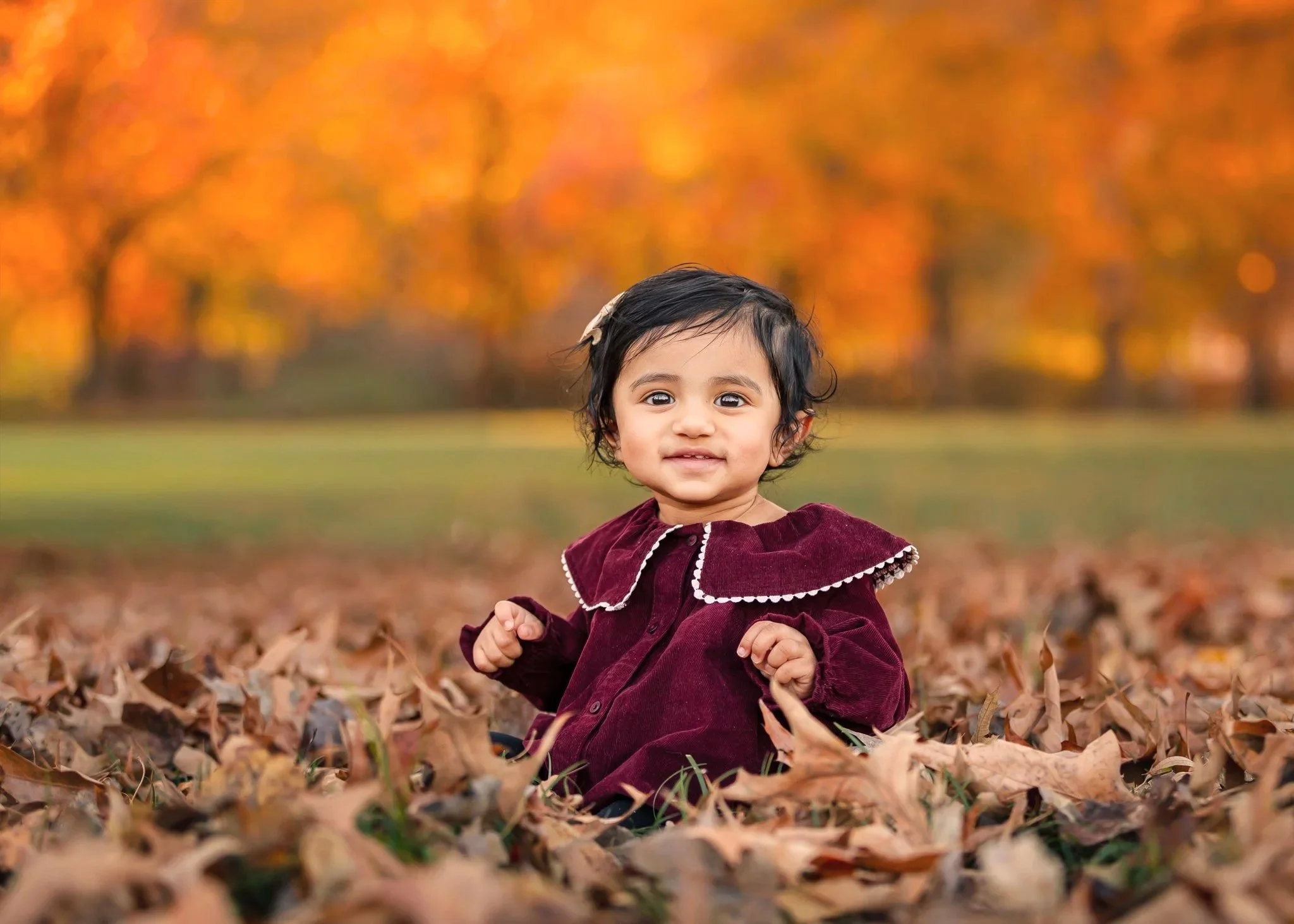 IMG_2727-Edit.jpg