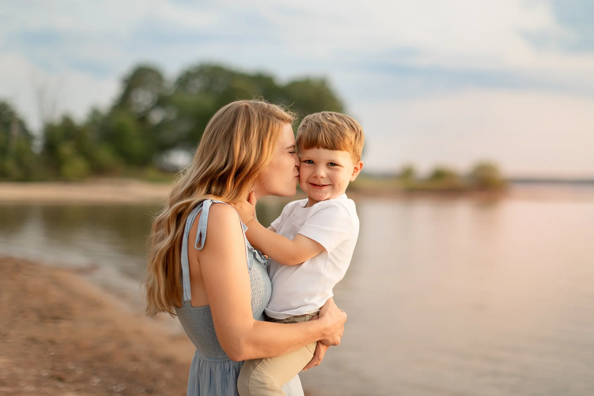 IMG_3948-Edit.jpg