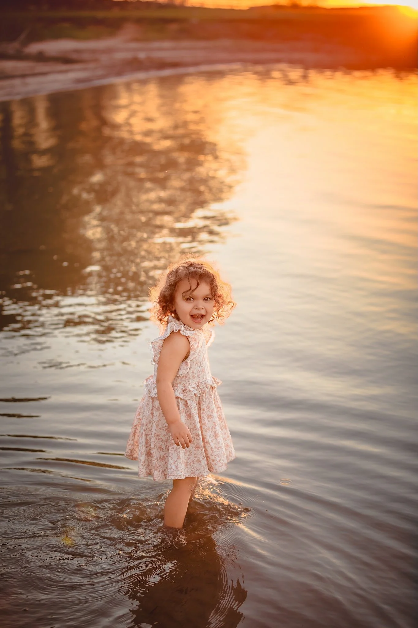 IMG_8227-Edit.jpg