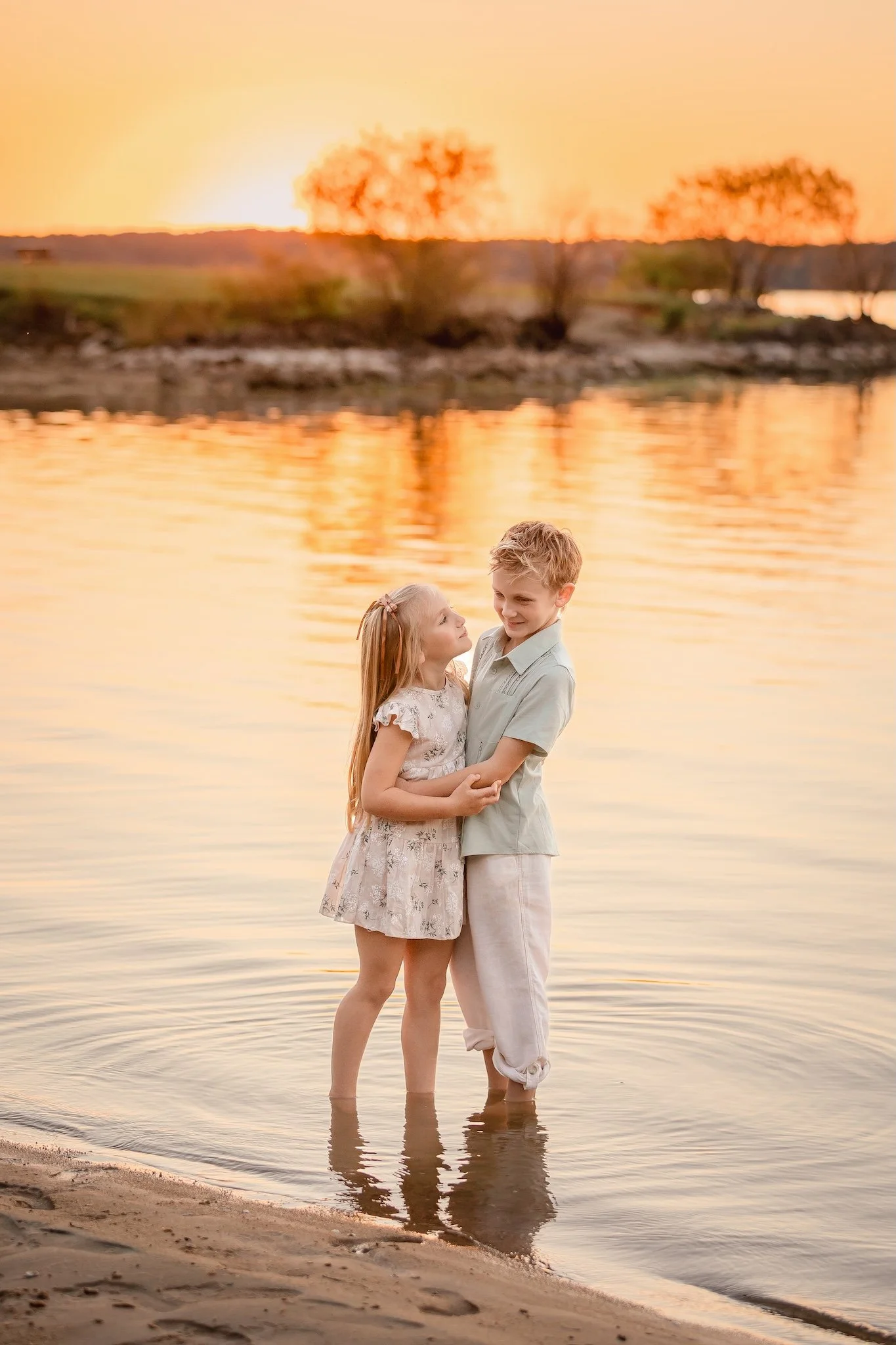 IMG_8320-Edit.jpg