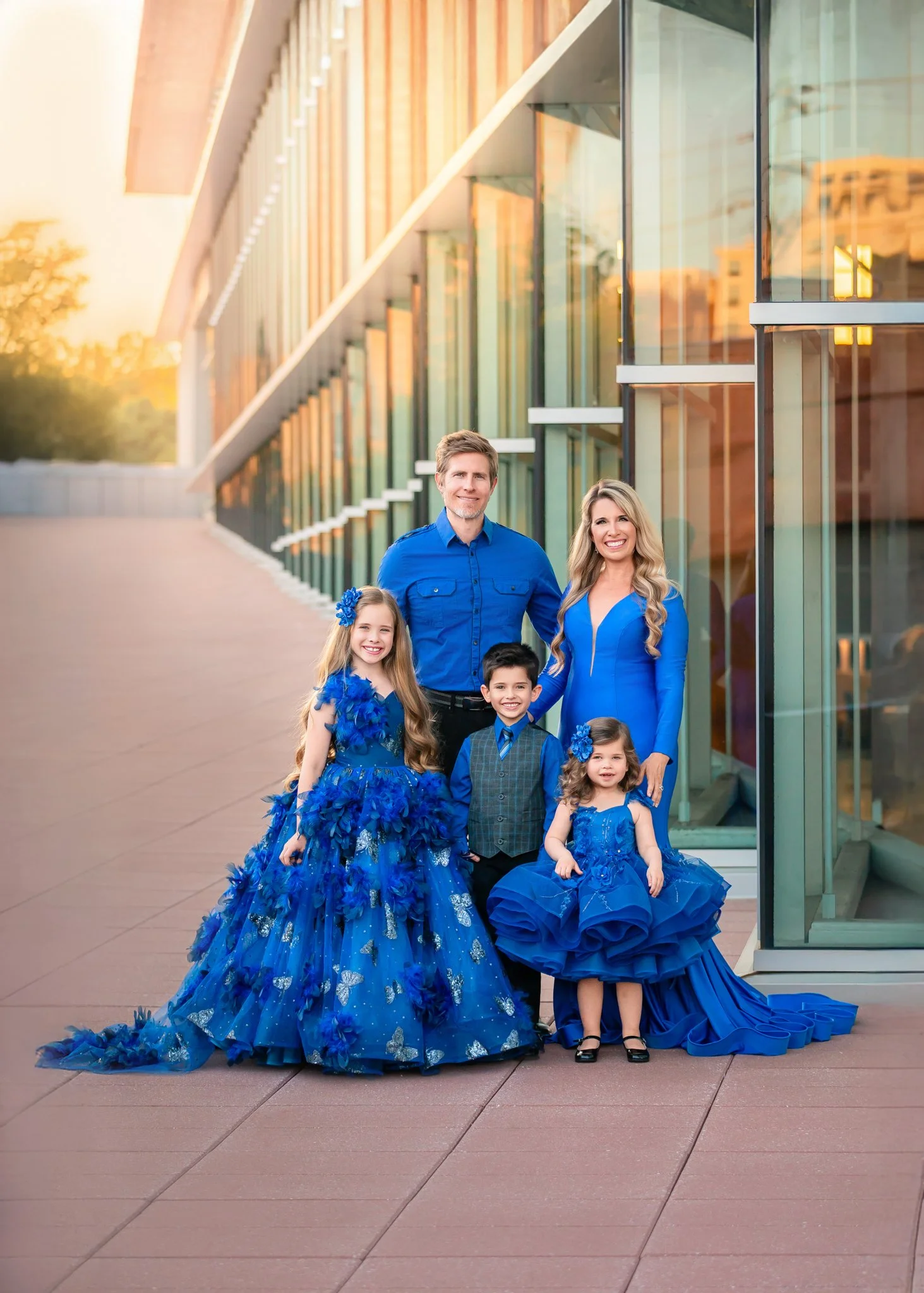 IMG_6125-Edit-Edit-Edit.jpg