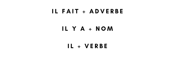 METEO#4.png