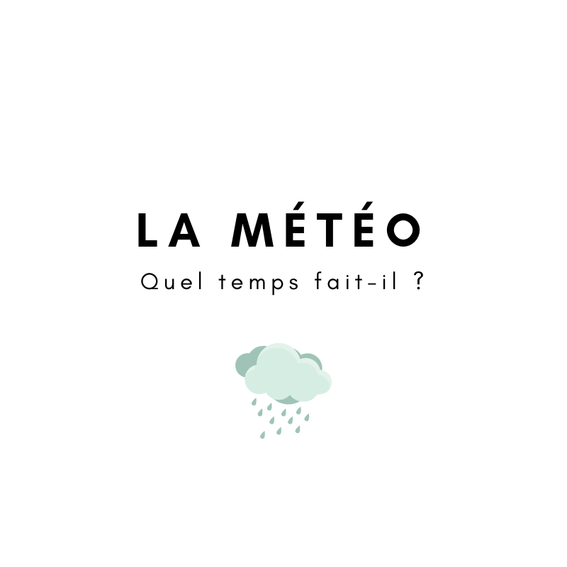 METEO#2.png