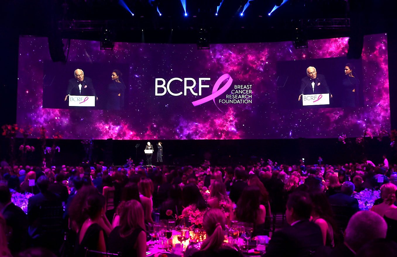 bcrf 2017 armory.jpg