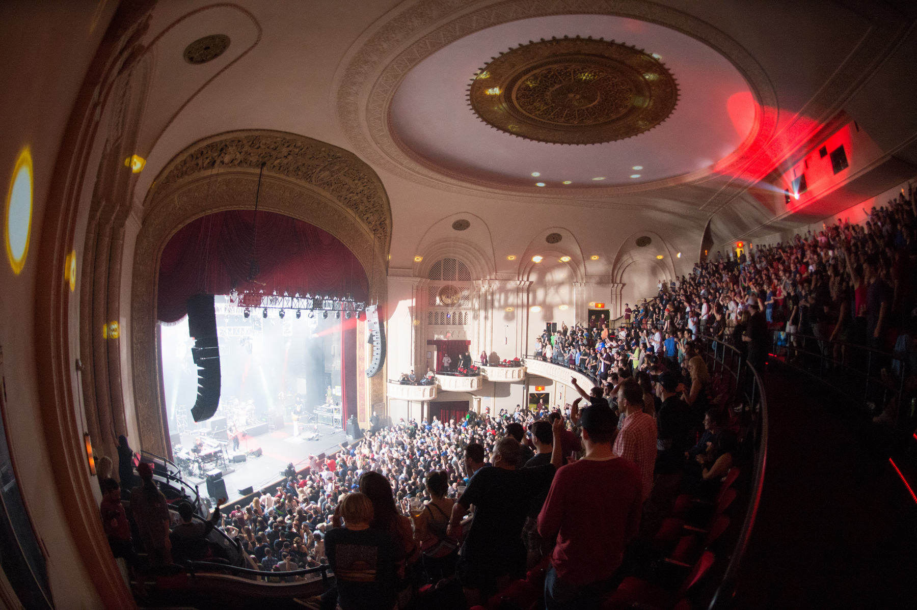 042817_DiscoBiscuits_36.jpg