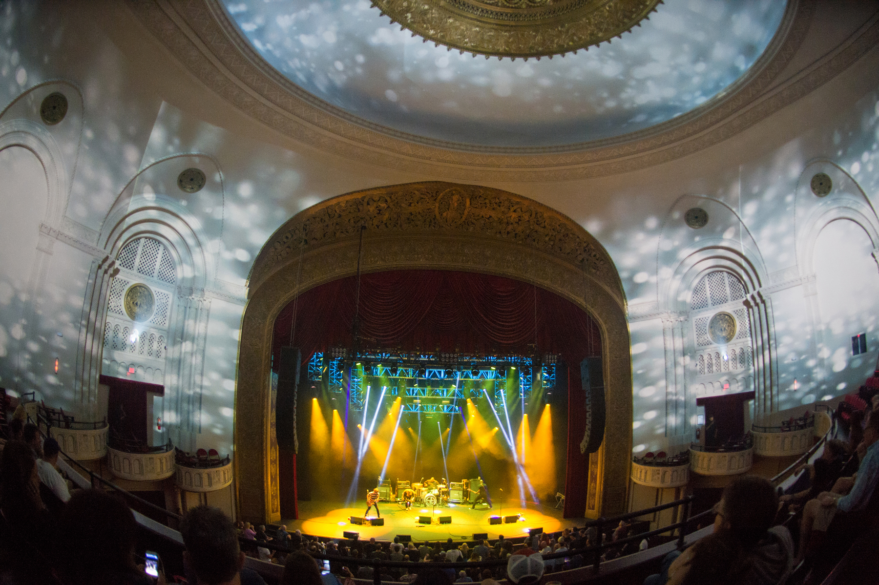 072617_SoulAsylum_36.jpg