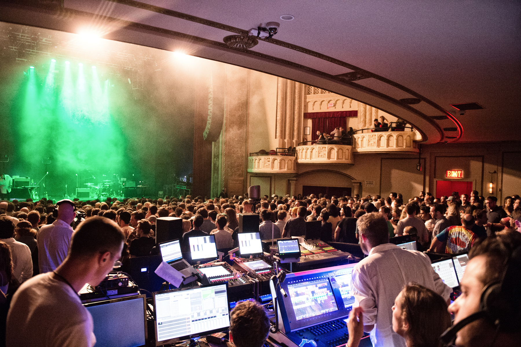072717_TameImpala_02.jpg