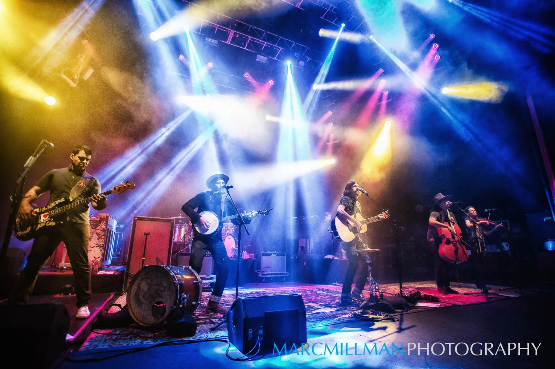 Avett Brothers Capitol Theatre (Fri 5 12 17)_May 12, 20170001-Edit-3.jpg