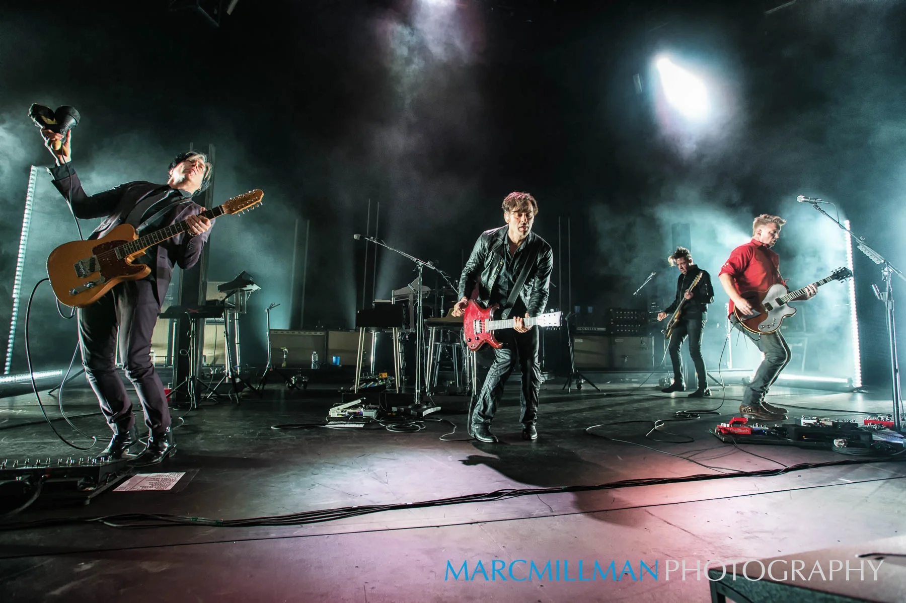 Queens of the Stone Age Capitol Theatre (Wed 9 6 17)_September 06, 20170347-Edit-Edit.jpg