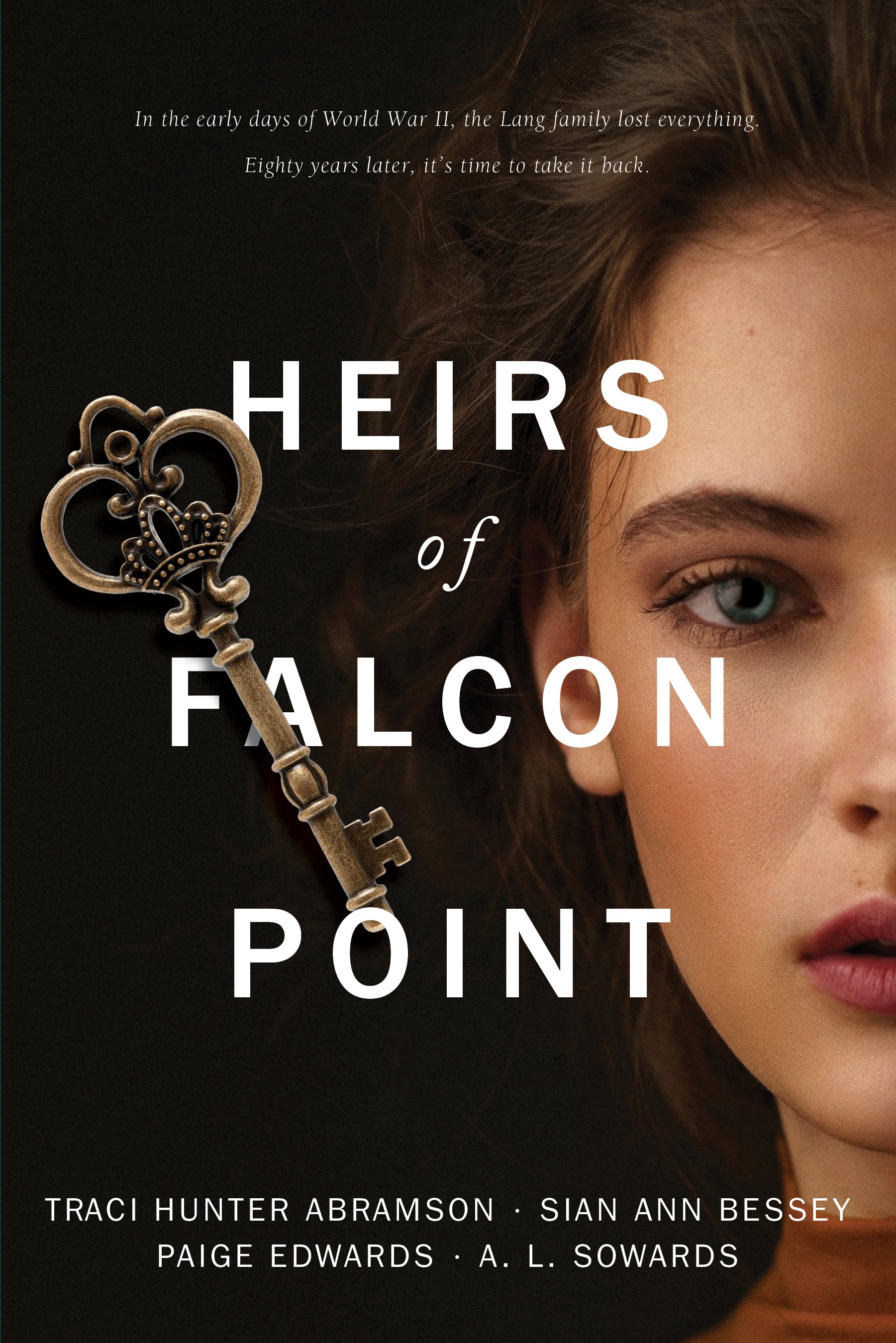 Heirs of Falcon Point Cover.jpg