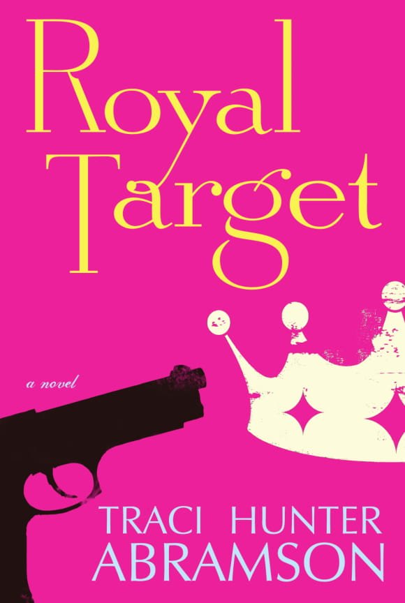 RoyalTarget_BKS_COVER_HI-1.jpg