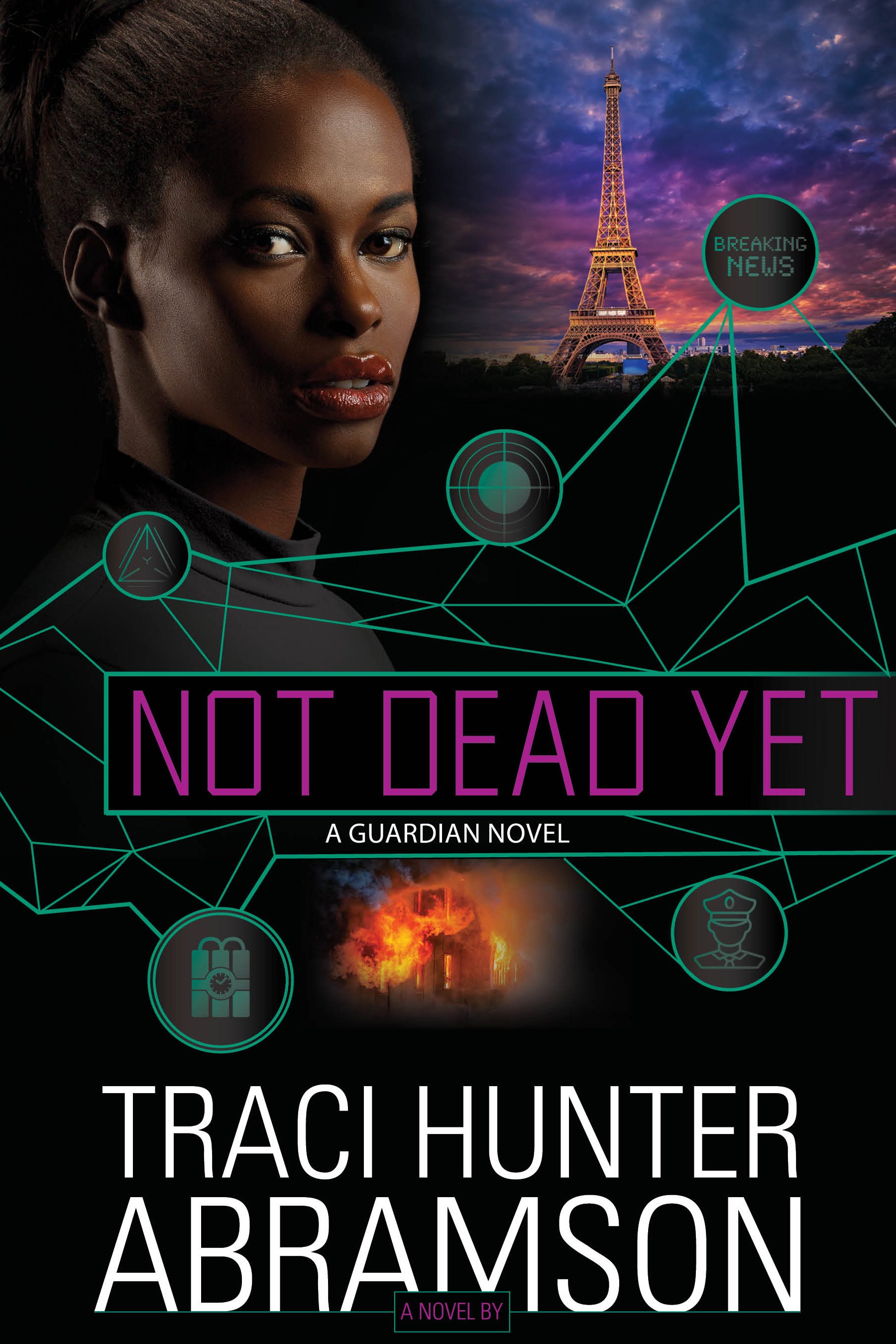 NotDeadYet_FRONT COVER (1).jpg