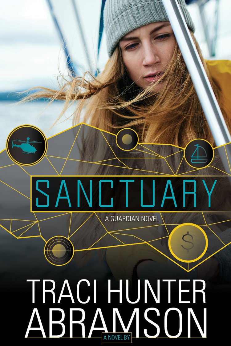 Sanctuary_COVER.jpg