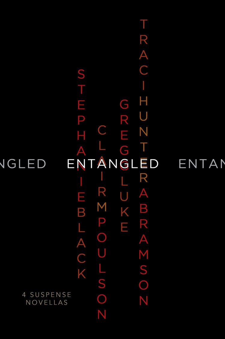 entangled+COVER.jpg