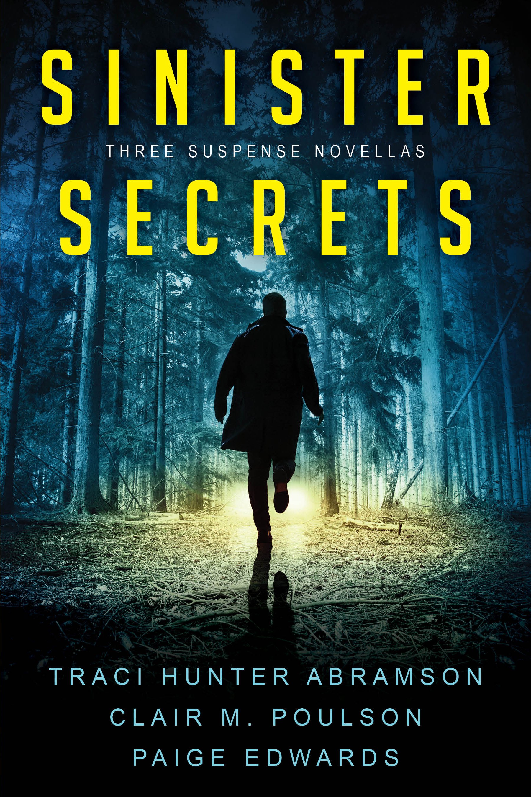 Sinister Secrets_FRONT COVER.jpg