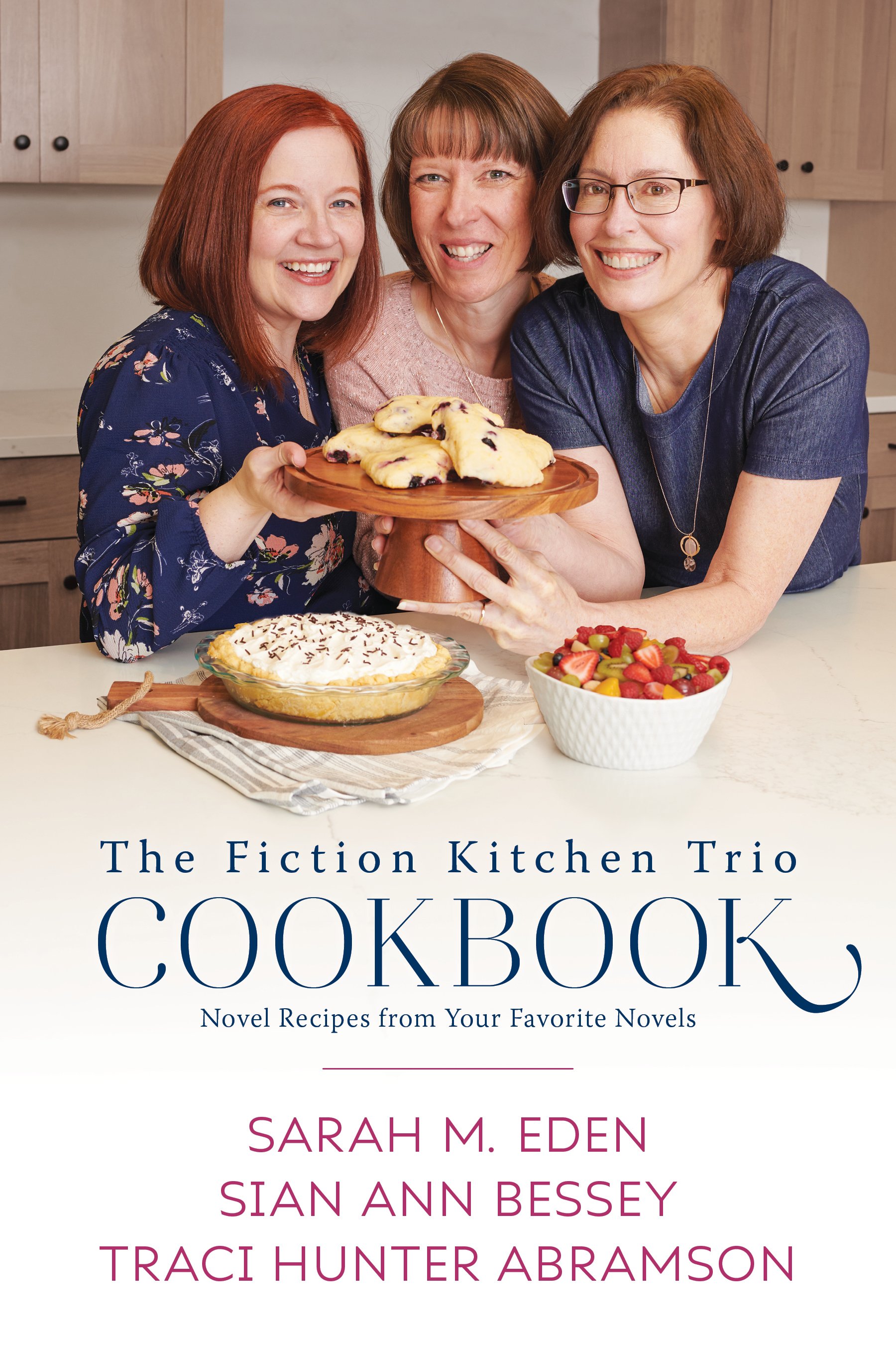 TheFictionKitchenCookbook_FrontCOVER.jpg