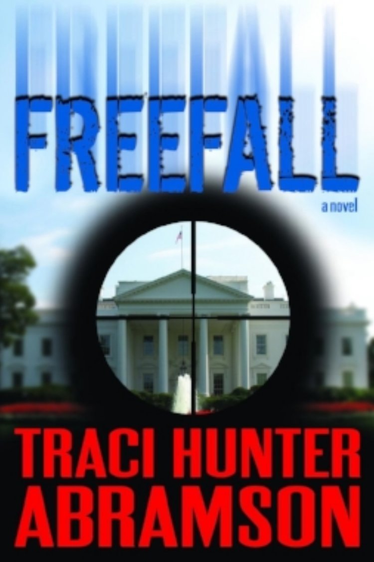 Freefall_COVER.jpg