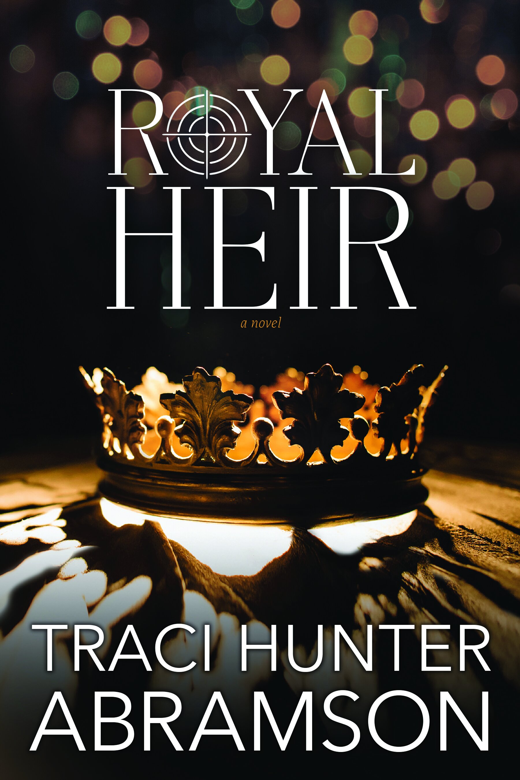 Royal Heir Cover.jpg