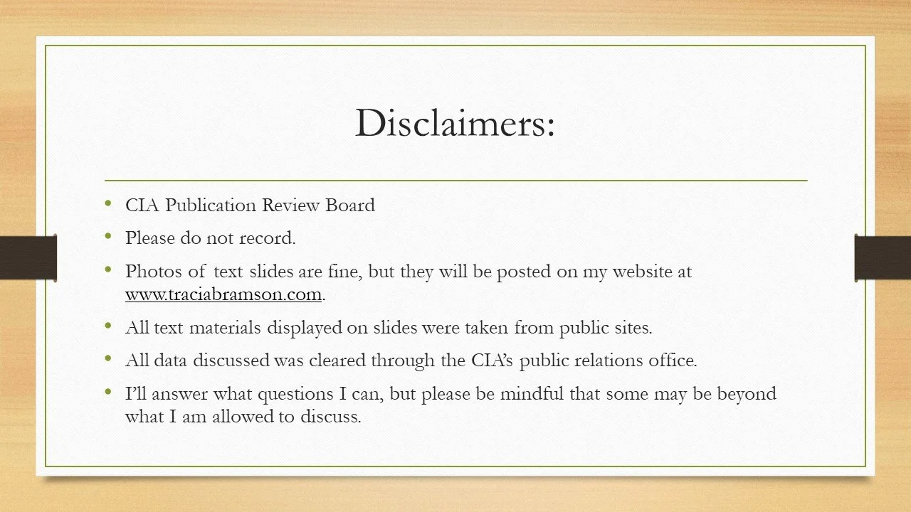 Slide2.JPG