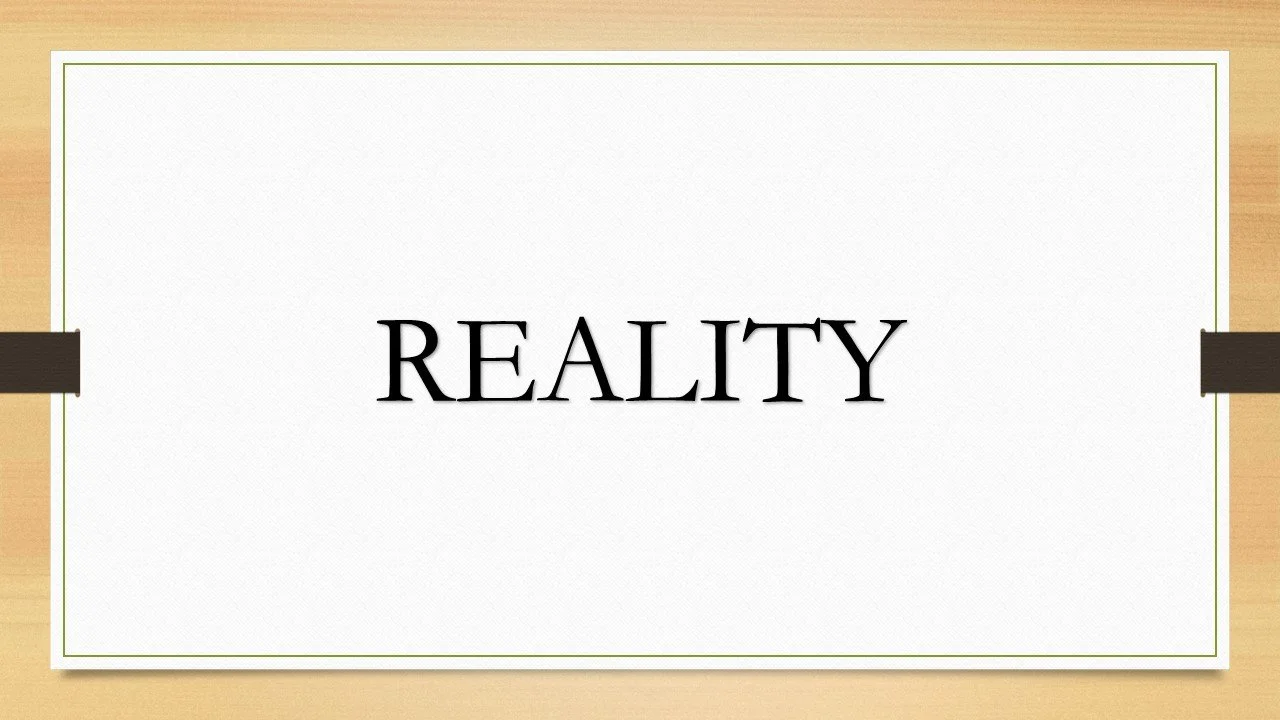 Slide7.JPG