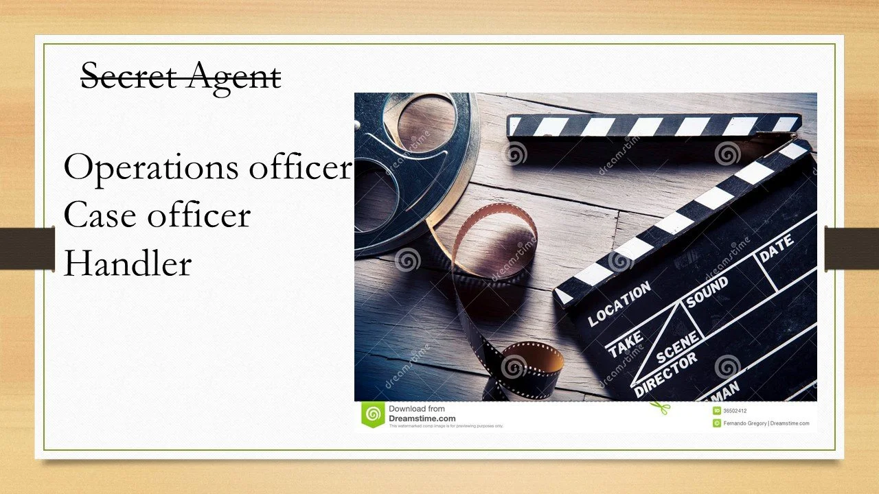 Slide8.JPG