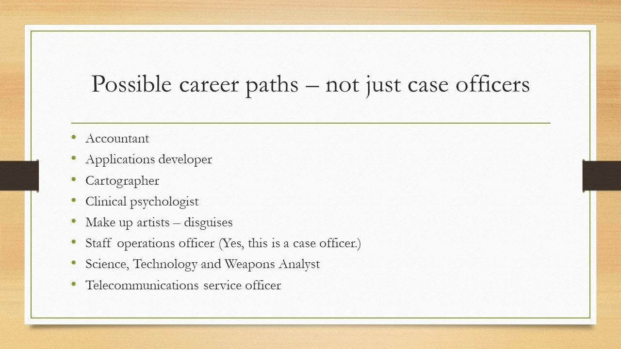 Slide11.JPG