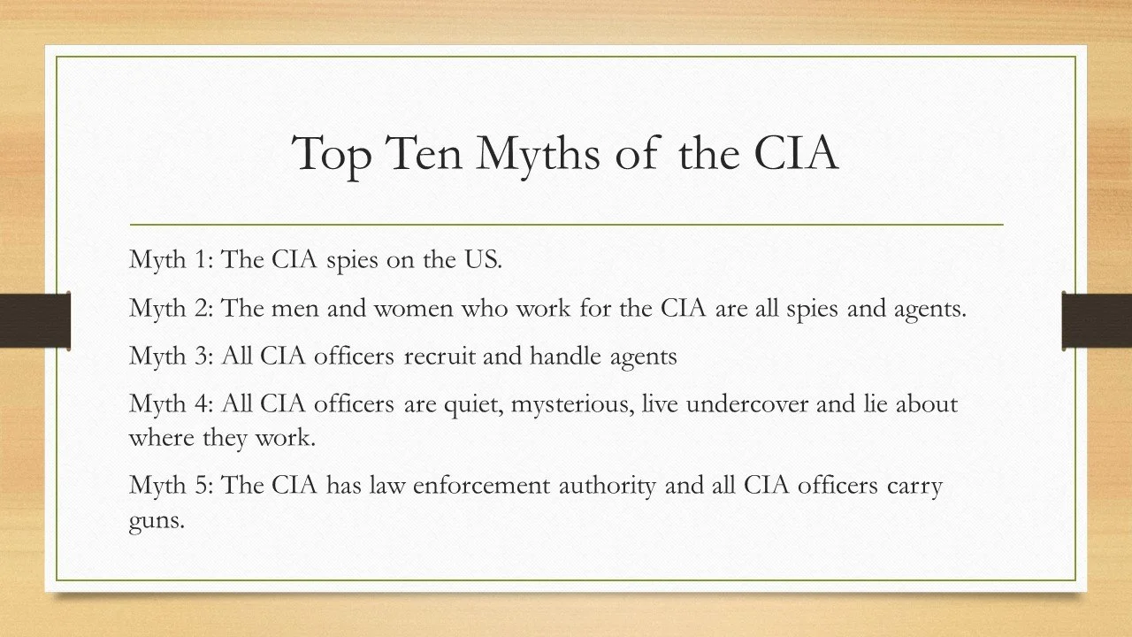 Slide13.JPG