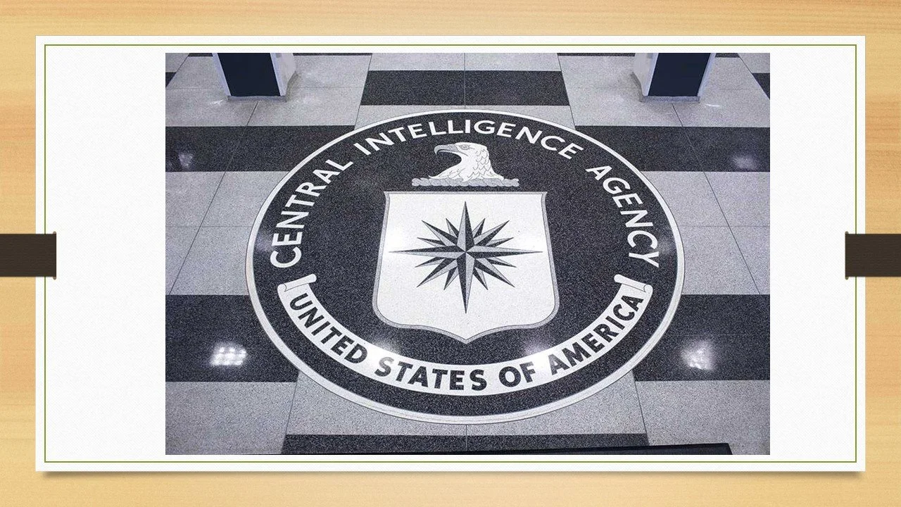 Slide27.JPG