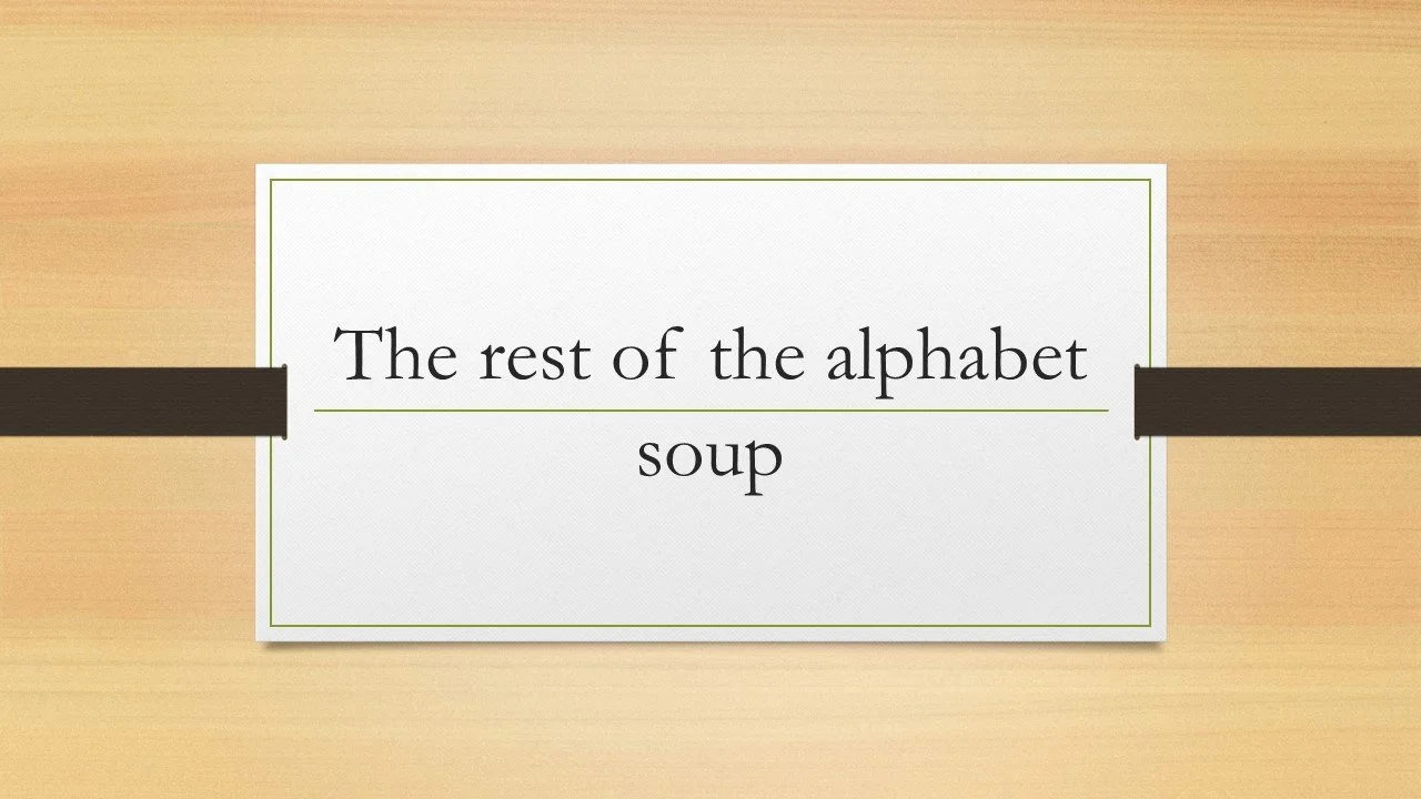 Slide28.JPG