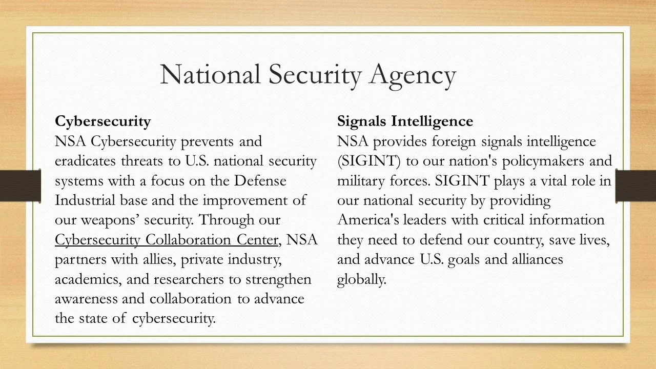 Slide29.JPG
