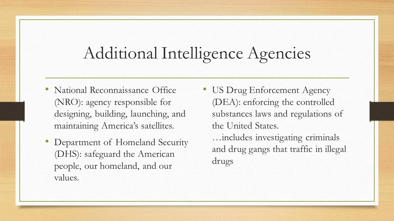 Slide32.JPG