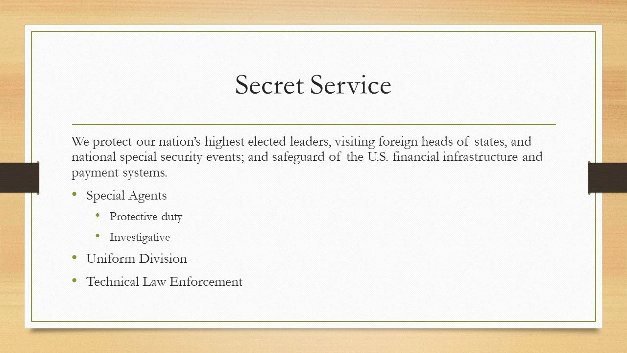 Slide35.JPG