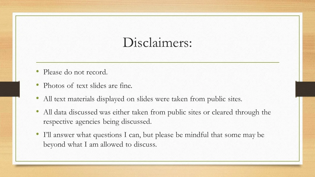 Slide2.JPG