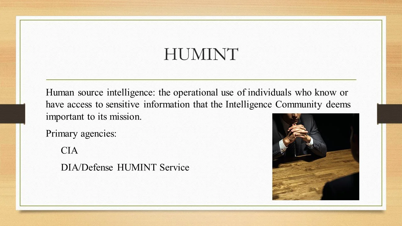 Slide4.JPG