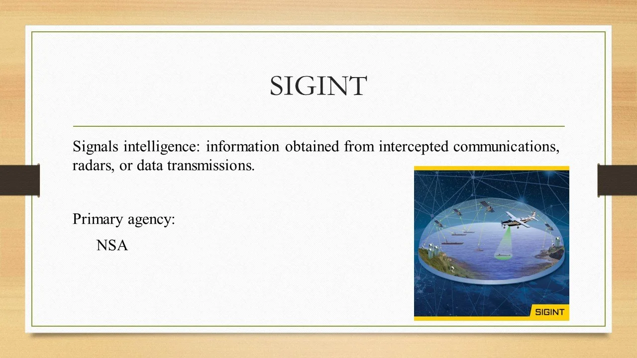 Slide5.JPG