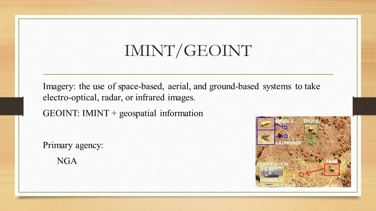 Slide6.JPG