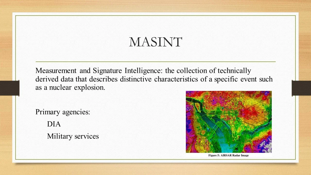 Slide7.JPG