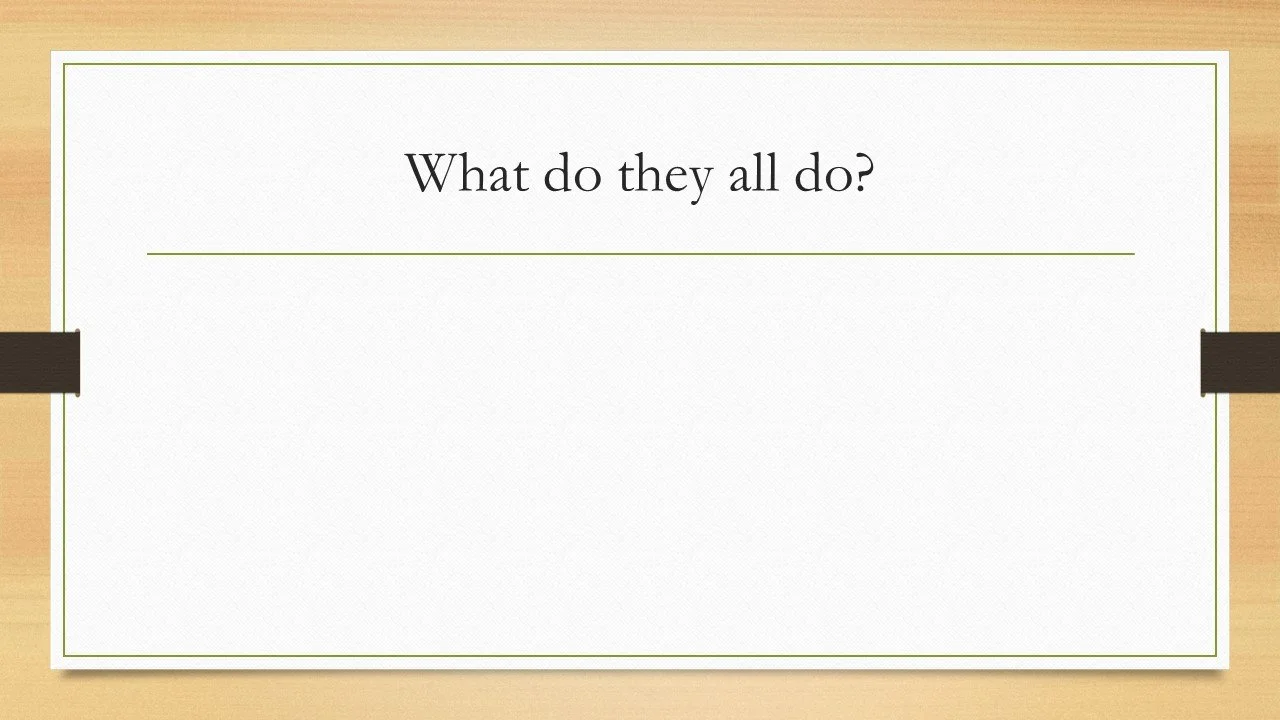 Slide11.JPG