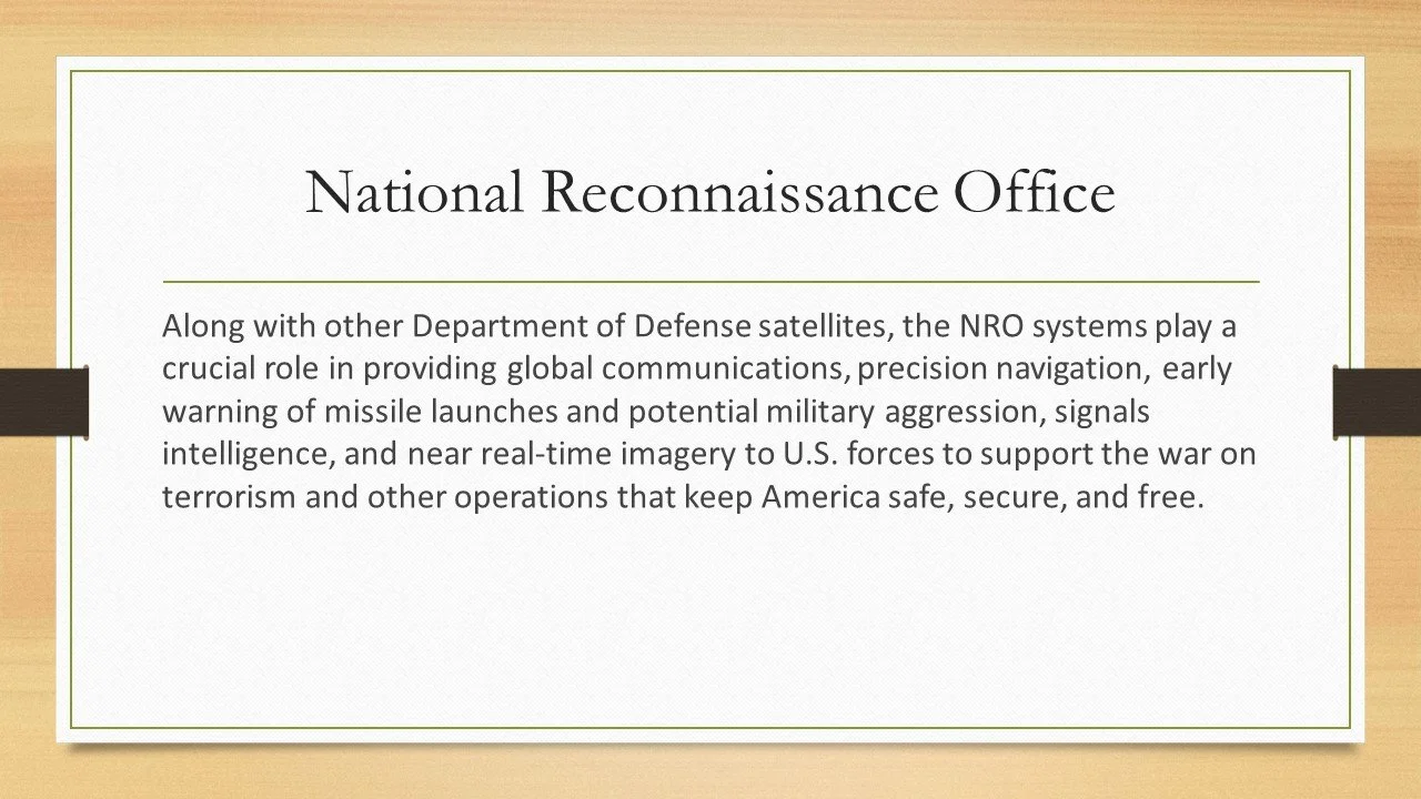 Slide14.JPG