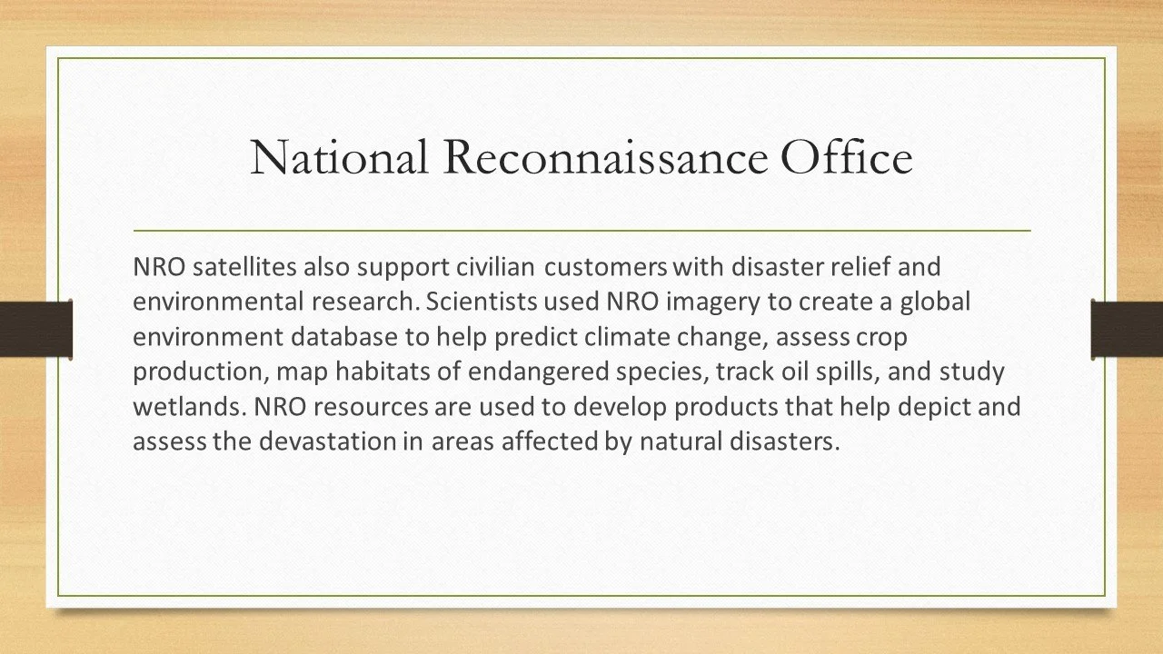 Slide15.JPG