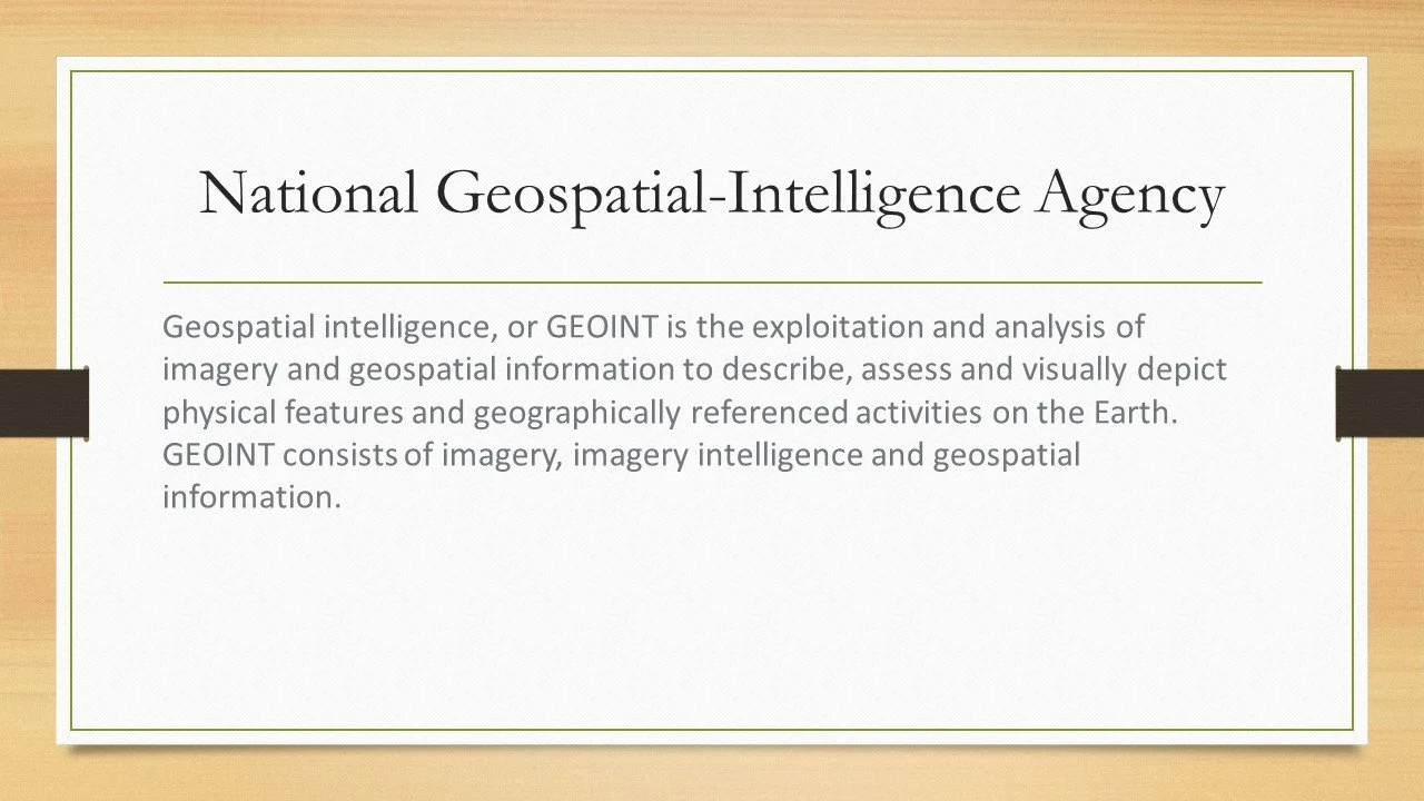 Slide17.JPG